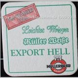 neunottingmuller (26).jpg